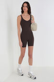 Align™ Bodysuit 6